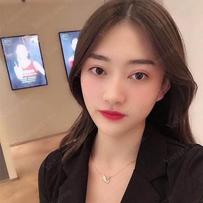 领航新质——李振宇荣膺CAIMRS年...